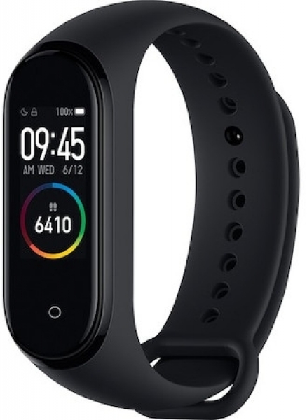 Polosmart Smart Pro Akıllı Bileklik (PSSW04)