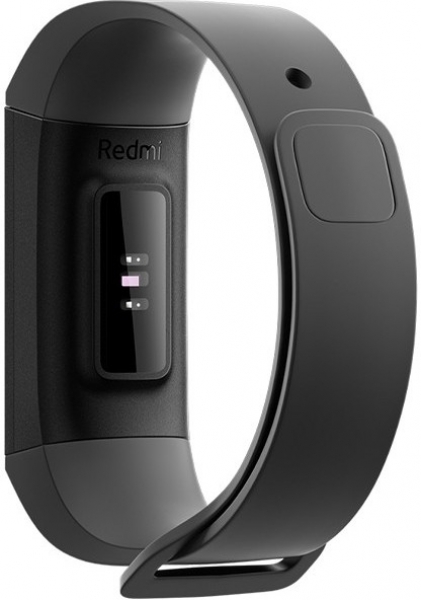 Xiaomi Redmi Band Akıllı Bileklik — ürün görseli 4
