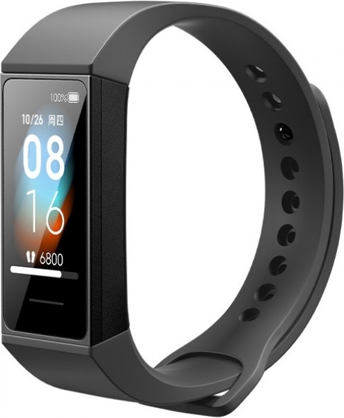 Xiaomi Redmi Band Akıllı Bileklik