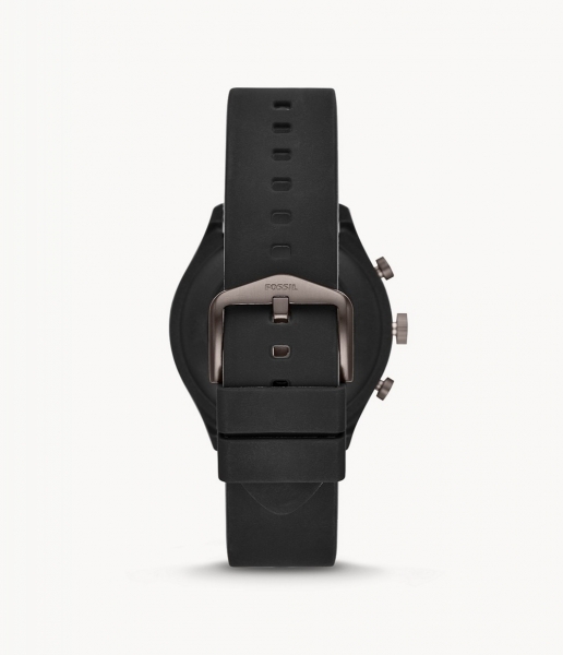 Fossil Sport Smartwatch 43mm Akıllı Saat — ürün görseli 7
