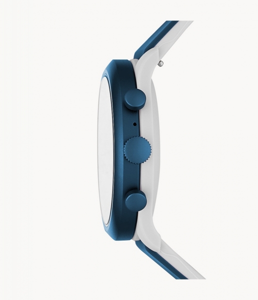 Fossil Sport Smartwatch 43mm Akıllı Saat — ürün görseli 6
