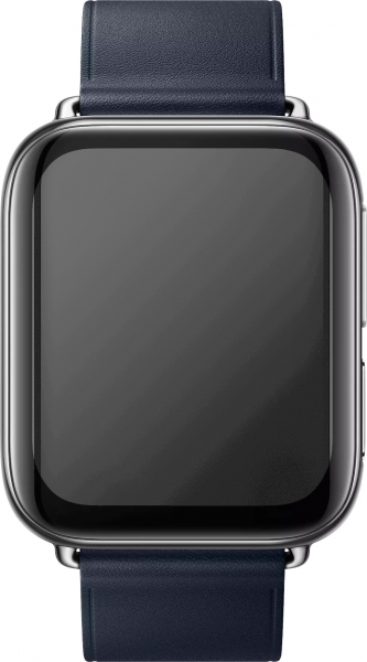 Oppo Watch Stainless Steel Akıllı Saat — ürün görseli 5