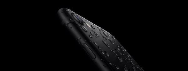 Apple iPhone SE 2 (2020) (256 GB) (MXVU2TU/A, MXVT2TU/A, MXVV2TU/A) — ürün görseli 13