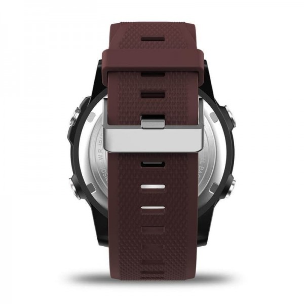 Zeblaze Vibe 3 Akıllı Saat — ürün görseli 6