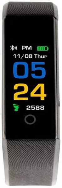 Preo Watch X Pro Akıllı Bileklik (PWatchX Pro) — ürün görseli 2