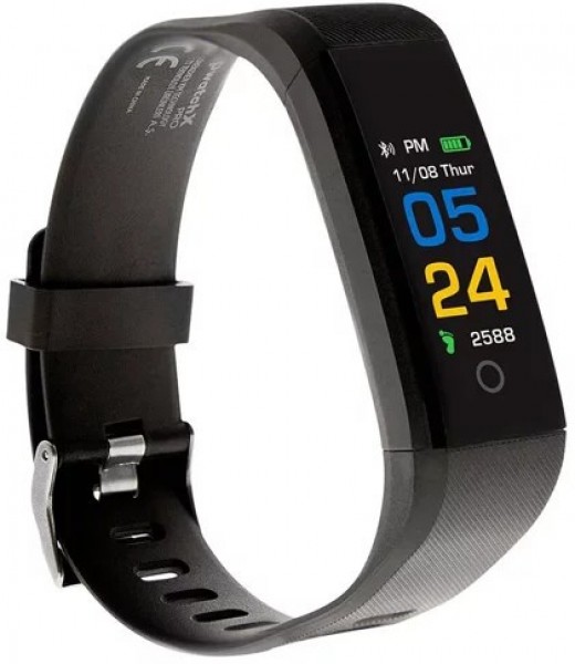 Preo Watch X Pro Akıllı Bileklik (PWatchX Pro)