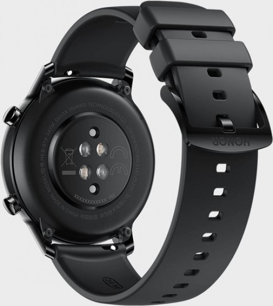Honor MagicWatch 2 42mm Akıllı Saat — ürün görseli 3