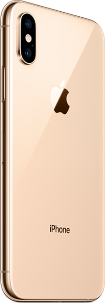 Apple iPhone XS (512 GB) (MT9L2TU/A, MT9N2TU/A, MT9M2TU/A) — ürün görseli 13
