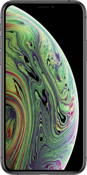 Apple iPhone XS (512 GB) (MT9L2TU/A, MT9N2TU/A, MT9M2TU/A) — ürün görseli 3