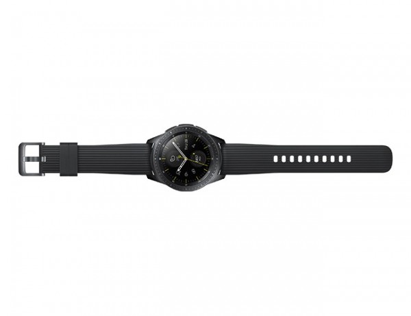 Samsung Galaxy Watch 42mm Akıllı Saat (SM-R810) — ürün görseli 6