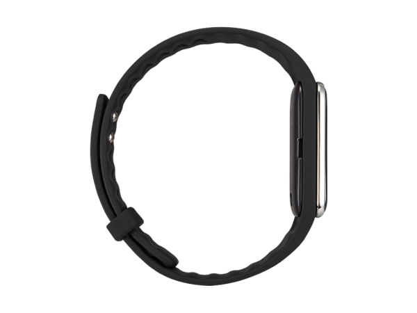 Alcatel Moveband MB20G Akıllı Bileklik — ürün görseli 4