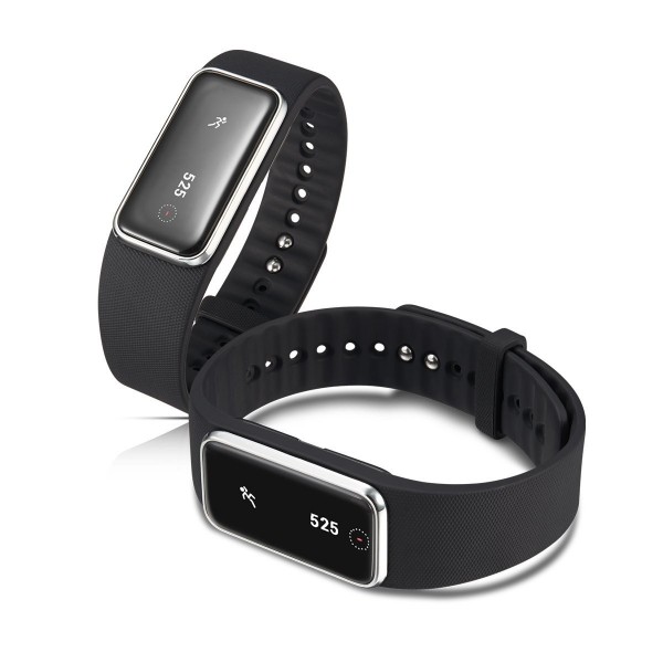 Alcatel Moveband MB20G Akıllı Bileklik — ürün görseli 5