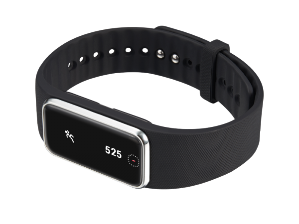 Alcatel Moveband MB20G Akıllı Bileklik — ürün görseli 3
