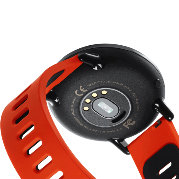 Amazfit Pace Akıllı Saat — ürün görseli 6