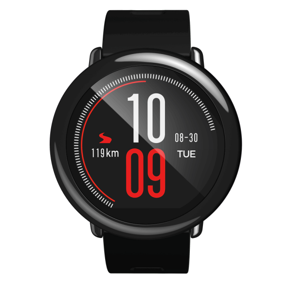 Amazfit Pace Akıllı Saat — ürün görseli 3