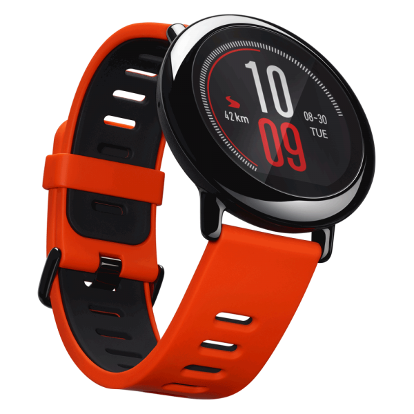 Amazfit Pace Akıllı Saat — ürün görseli 5