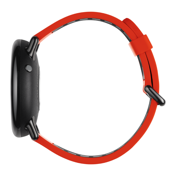 Amazfit Pace Akıllı Saat — ürün görseli 8