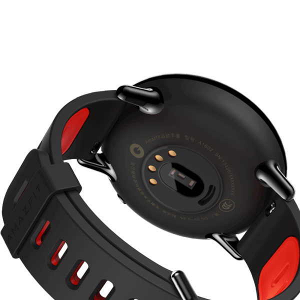 Amazfit Pace Akıllı Saat — ürün görseli 7