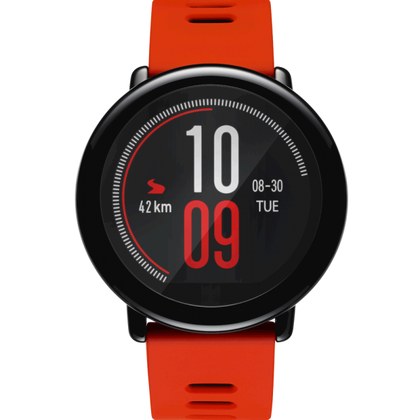 Amazfit Pace Akıllı Saat — ürün görseli 2