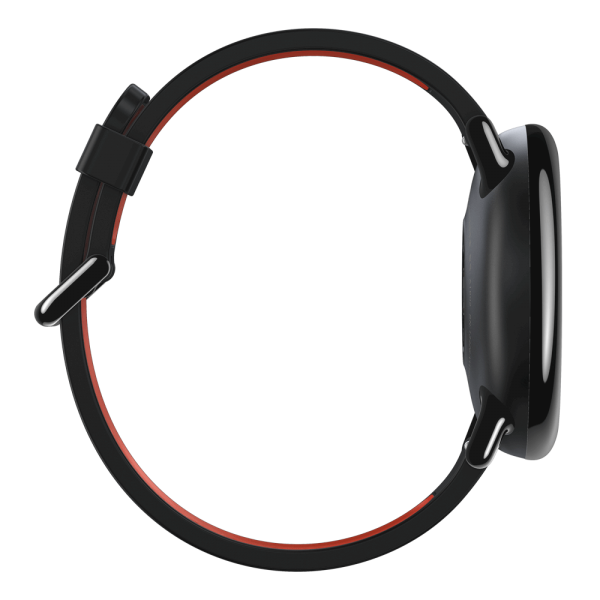Amazfit Pace Akıllı Saat — ürün görseli 9