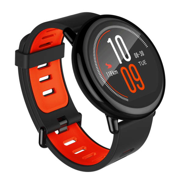 Amazfit Pace Akıllı Saat — ürün görseli 4