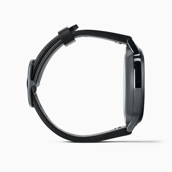 LG Watch Style Akıllı Saat (W270) — ürün görseli 21