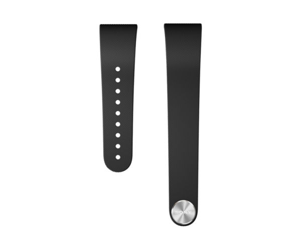 Sony SmartBand Talk SWR30 Akıllı Bileklik — ürün görseli 10