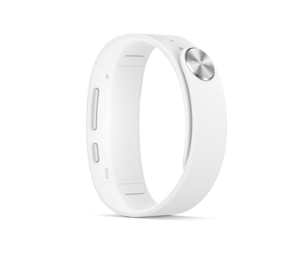Sony SmartBand Talk SWR30 Akıllı Bileklik — ürün görseli 6