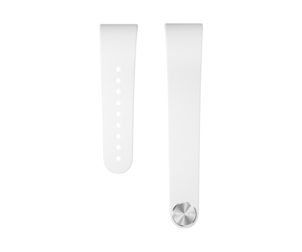 Sony SmartBand Talk SWR30 Akıllı Bileklik — ürün görseli 9