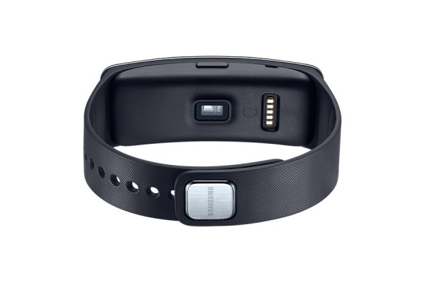 Samsung Gear Fit Akıllı Bileklik (SM-R350) — ürün görseli 8