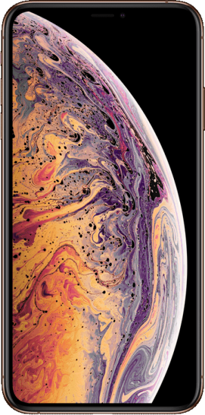 Apple iPhone XS Max (MT512TU/A, MT522TU/A, MT502TU/A) — ürün görseli 21