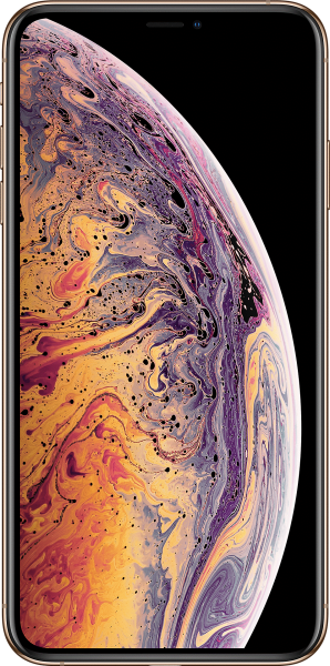 Apple iPhone XS Max (MT512TU/A, MT522TU/A, MT502TU/A)