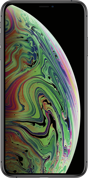 Apple iPhone XS Max (MT512TU/A, MT522TU/A, MT502TU/A) — ürün görseli 3