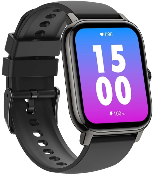 Zeblaze Btalk Pro Akıllı Saat