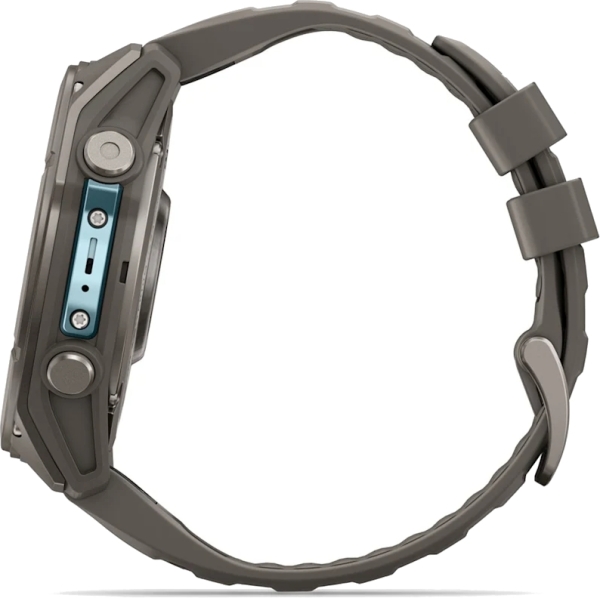Garmin Fenix 9 51mm Aktivite Saati — ürün görseli 7