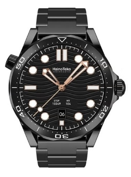 Tastech RW-48 Akıllı Saat