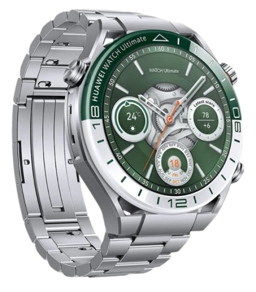 Haino Teko RW-67 Akıllı Saat — ürün görseli 2