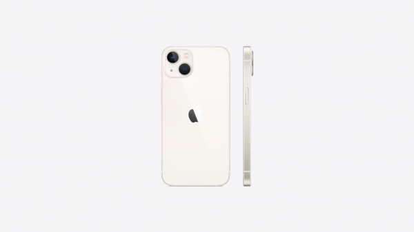 Apple iPhone 13 (512 GB) — ürün görseli 18