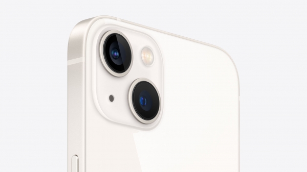 Apple iPhone 13 (512 GB) — ürün görseli 19