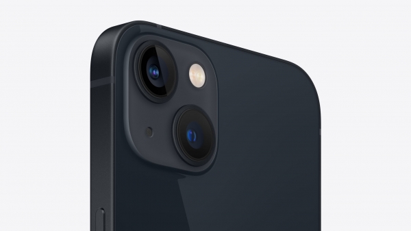 Apple iPhone 13 (512 GB) — ürün görseli 13