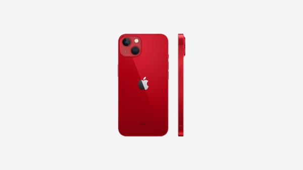 Apple iPhone 13 (512 GB) — ürün görseli 16
