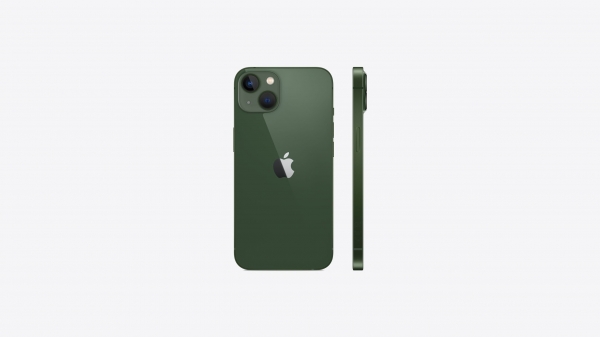 Apple iPhone 13 (512 GB) — ürün görseli 10