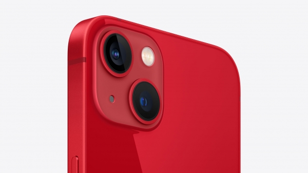 Apple iPhone 13 (512 GB) — ürün görseli 17