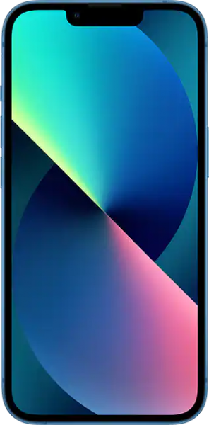 Apple iPhone 13 (512 GB)