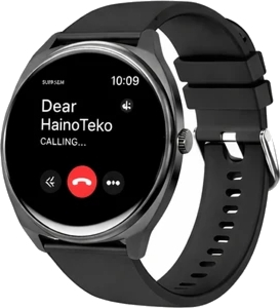 Haino Teko 16 Akıllı Saat