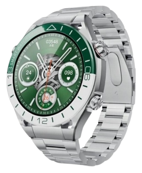 Tastech RW-67 Akıllı Saat