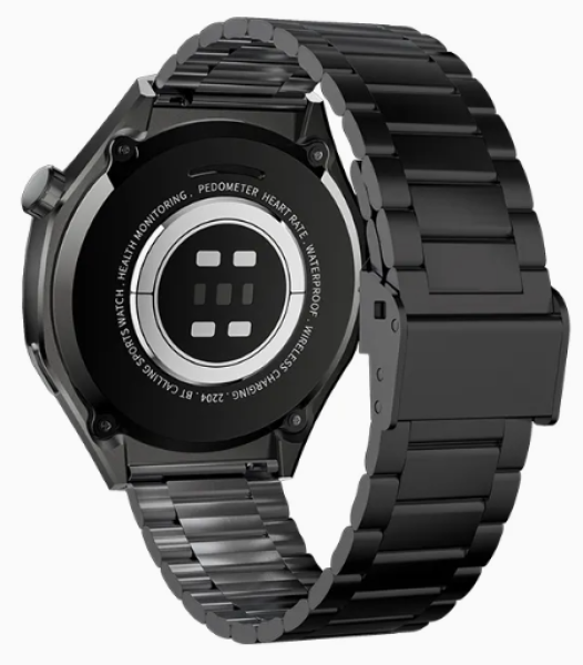 Tastech C15 Pro Akıllı Saat — ürün görseli 4
