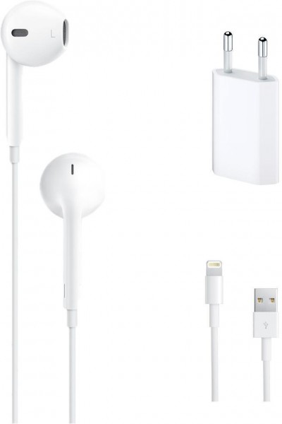 Apple iPhone 6 Plus (64 GB) (MGAJ2TU/A, MGAH2TU/A) — ürün görseli 5