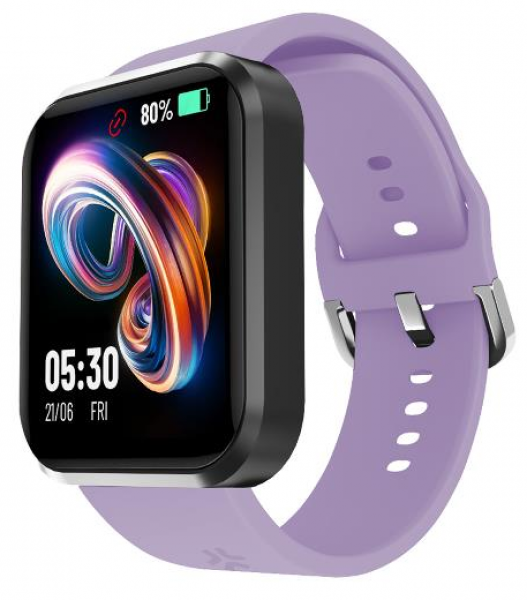 Celly Trainerbeat Akıllı Saat