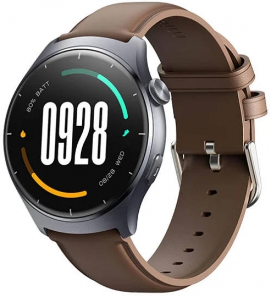 Mibro Lite 3 Akıllı Saat — ürün görseli 2